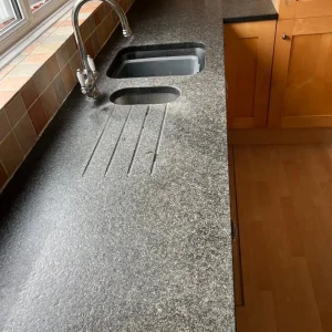Granite worktops - Image 2