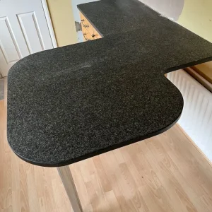 Granite worktops - Image 3