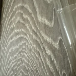 Laminate Flooring - Image 2