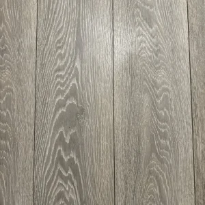 Laminate Flooring - Image 3