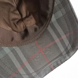 Burberry cap - Image 5