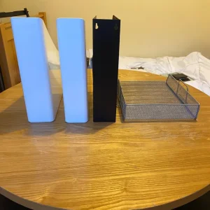 Organiser for documents - Image 2