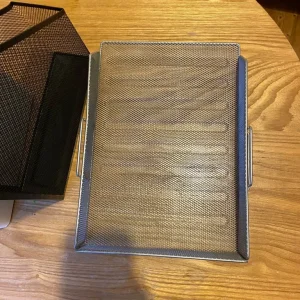 Organiser for documents - Image 4