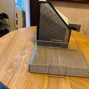 Organiser for documents - Image 5