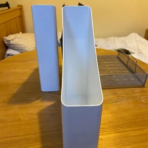 Organiser for documents - Image 6