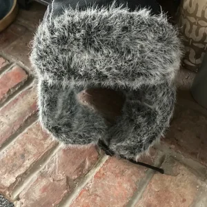 Choko snap on trapper hat - Image 2