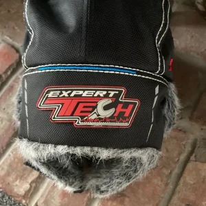 Choko snap on trapper hat - Image 4