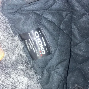 Choko snap on trapper hat - Image 7
