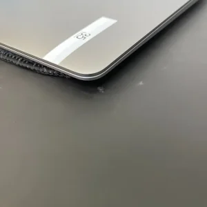 Apple MacBook Air 13-inch 2020 Space Grey - Image 4