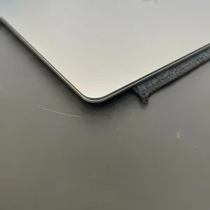 Apple MacBook Air 13-inch 2020 Space Grey - Image 5