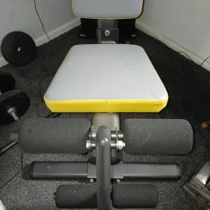 70KG Multi Gym - Image 2