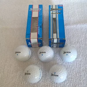 Golf Ball Bundle - Image 2