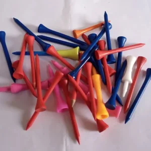 Golf Ball Bundle - Image 4