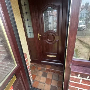 3 Semi Detached House - Image 2