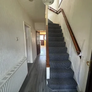 3 Semi Detached House - Image 3