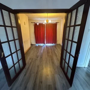 3 Semi Detached House - Image 7