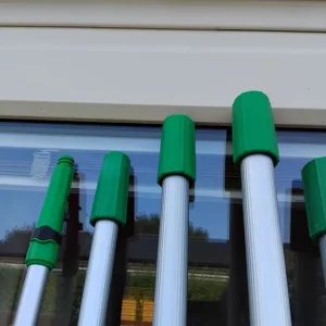 Unger extended pole - Image 2