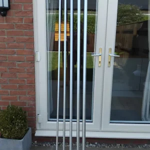 Unger extended pole - Image 4