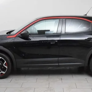 2022 Vauxhall Mokka 1.2 Turbo SRi Premium 5dr Hatchback - Image 5