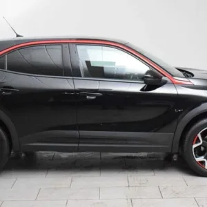 2022 Vauxhall Mokka 1.2 Turbo SRi Premium 5dr Hatchback - Image 8