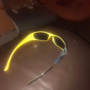 kids boy’s Batman sunglasses