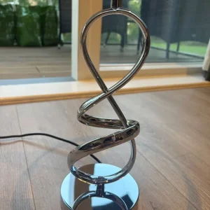 Table lamp - Image 2