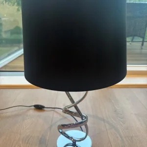 Table lamp - Image 3