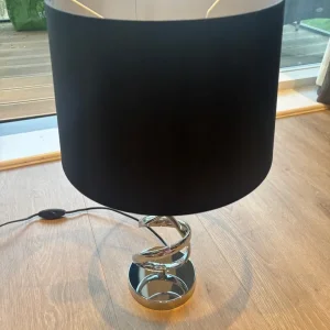 Table lamp - Image 4