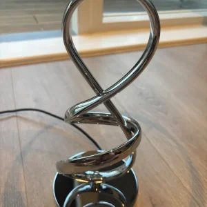 Table lamp - Image 5