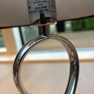 Table lamp - Image 6