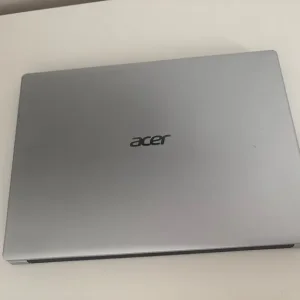 Acer Aspire 1 A114 laptop - Image 2