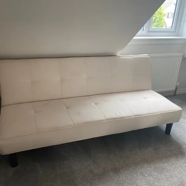 Argos sofa bed