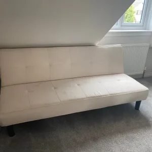 Argos sofa bed