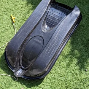 Snow Sledges for fun wintersport - Image 6