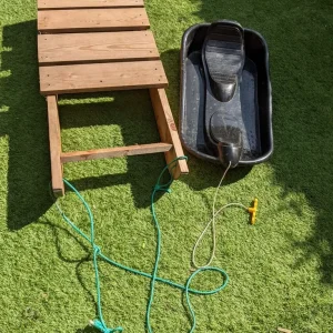 Snow Sledges for fun wintersport - Image 8