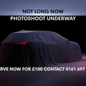 2018 BMW 4 Series 2.0d M Sport Coupe