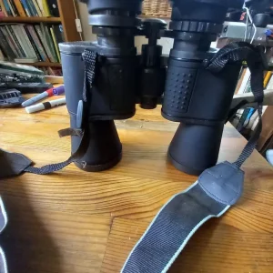 Bresser binoculars - Image 2