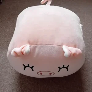 Kids plush hand warmer toy - Image 5