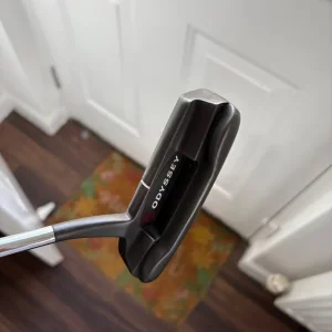 Odyssey 3 putter - Image 2