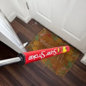 Odyssey 3 putter - Image 3