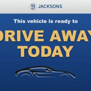 2016 Kia Picanto 1.0 Petrol Manual Hatchback - Image 3