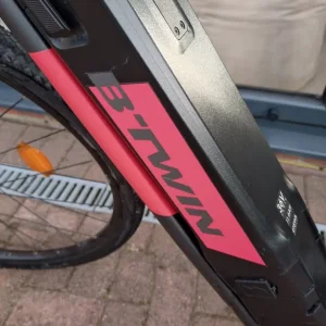 Riverside 500e electric bike - Image 2