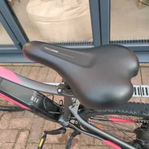 Riverside 500e electric bike - Image 6