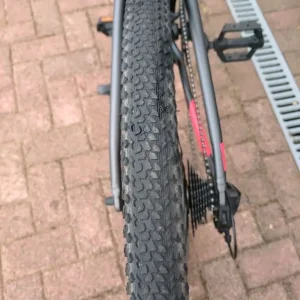 Riverside 500e electric bike - Image 7