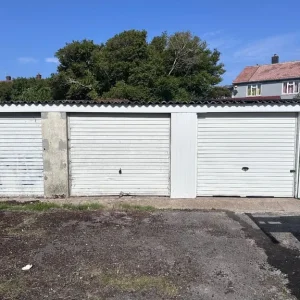 Freehold Garage - Image 2