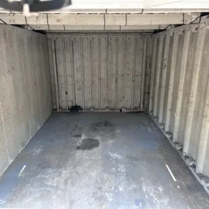 Freehold Garage - Image 3