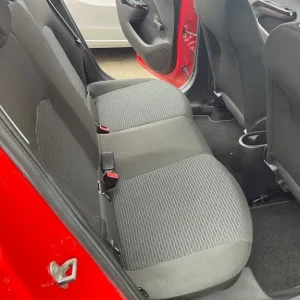 2016 Vauxhall Corsa ENERGY AC ECOFLEX Hatchback Petrol Manual - Image 8