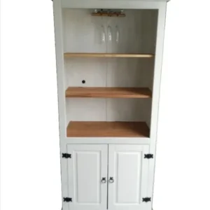 TIDYARD CUPBOARD KITCKEN DINING LIVING ROOM - Image 2