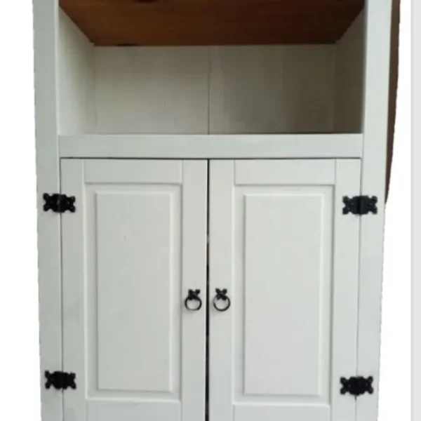 TIDYARD CUPBOARD KITCKEN DINING LIVING ROOM