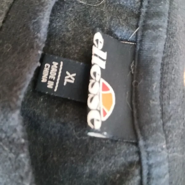 Name brand T shirts